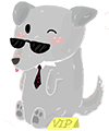 puppy-vip